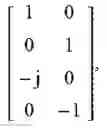 Fig. 236 - Method and apparatus for transmitting uplink signals using multi-antenna