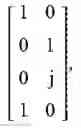 Fig. 243 - Method and apparatus for transmitting uplink signals using multi-antenna