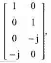Fig. 265 - Method and apparatus for transmitting uplink signals using multi-antenna