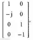 Fig. 273 - Method and apparatus for transmitting uplink signals using multi-antenna