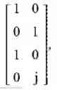 Fig. 294 - Method and apparatus for transmitting uplink signals using multi-antenna
