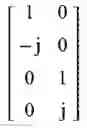 Fig. 302 - Method and apparatus for transmitting uplink signals using multi-antenna