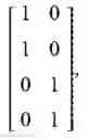Fig. 306 - Method and apparatus for transmitting uplink signals using multi-antenna