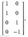 Fig. 313 - Method and apparatus for transmitting uplink signals using multi-antenna