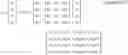Fig. 33 - Method and apparatus for transmitting uplink signals using multi-antenna