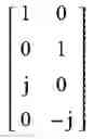 Fig. 332 - Method and apparatus for transmitting uplink signals using multi-antenna