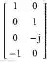 Fig. 347 - Method and apparatus for transmitting uplink signals using multi-antenna