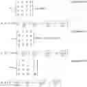 Fig. 35 - Method and apparatus for transmitting uplink signals using multi-antenna