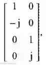 Fig. 355 - Method and apparatus for transmitting uplink signals using multi-antenna
