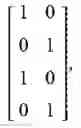 Fig. 357 - Method and apparatus for transmitting uplink signals using multi-antenna