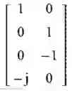 Fig. 362 - Method and apparatus for transmitting uplink signals using multi-antenna