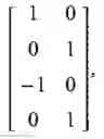 Fig. 366 - Method and apparatus for transmitting uplink signals using multi-antenna