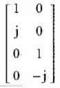 Fig. 422 - Method and apparatus for transmitting uplink signals using multi-antenna