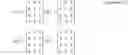 Fig. 43 - Method and apparatus for transmitting uplink signals using multi-antenna