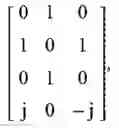Fig. 431 - Method and apparatus for transmitting uplink signals using multi-antenna