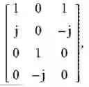 Fig. 445 - Method and apparatus for transmitting uplink signals using multi-antenna