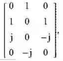 Fig. 447 - Method and apparatus for transmitting uplink signals using multi-antenna