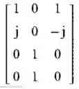 Fig. 455 - Method and apparatus for transmitting uplink signals using multi-antenna