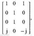 Fig. 477 - Method and apparatus for transmitting uplink signals using multi-antenna