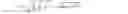 Fig. 48 - Method and apparatus for transmitting uplink signals using multi-antenna
