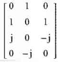 Fig. 487 - Method and apparatus for transmitting uplink signals using multi-antenna