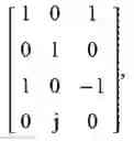 Fig. 497 - Method and apparatus for transmitting uplink signals using multi-antenna