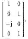 Fig. 56 - Method and apparatus for transmitting uplink signals using multi-antenna