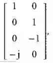 Fig. 58 - Method and apparatus for transmitting uplink signals using multi-antenna