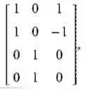 Fig. 604 - Method and apparatus for transmitting uplink signals using multi-antenna