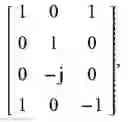 Fig. 613 - Method and apparatus for transmitting uplink signals using multi-antenna