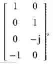 Fig. 64 - Method and apparatus for transmitting uplink signals using multi-antenna