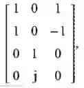 Fig. 646 - Method and apparatus for transmitting uplink signals using multi-antenna