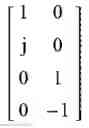 Fig. 66 - Method and apparatus for transmitting uplink signals using multi-antenna