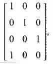 Fig. 673 - Method and apparatus for transmitting uplink signals using multi-antenna