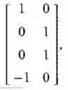 Fig. 68 - Method and apparatus for transmitting uplink signals using multi-antenna