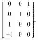 Fig. 682 - Method and apparatus for transmitting uplink signals using multi-antenna