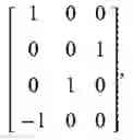 Fig. 686 - Method and apparatus for transmitting uplink signals using multi-antenna