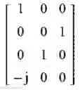 Fig. 688 - Method and apparatus for transmitting uplink signals using multi-antenna