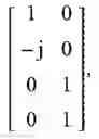 Fig. 71 - Method and apparatus for transmitting uplink signals using multi-antenna