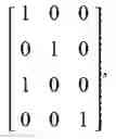 Fig. 714 - Method and apparatus for transmitting uplink signals using multi-antenna