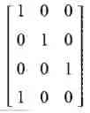 Fig. 718 - Method and apparatus for transmitting uplink signals using multi-antenna