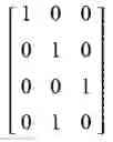 Fig. 722 - Method and apparatus for transmitting uplink signals using multi-antenna