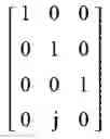 Fig. 724 - Method and apparatus for transmitting uplink signals using multi-antenna