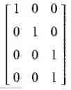 Fig. 726 - Method and apparatus for transmitting uplink signals using multi-antenna