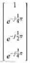Fig. 751 - Method and apparatus for transmitting uplink signals using multi-antenna
