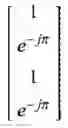 Fig. 757 - Method and apparatus for transmitting uplink signals using multi-antenna