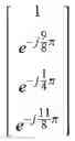 Fig. 758 - Method and apparatus for transmitting uplink signals using multi-antenna