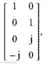 Fig. 76 - Method and apparatus for transmitting uplink signals using multi-antenna