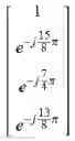 Fig. 764 - Method and apparatus for transmitting uplink signals using multi-antenna