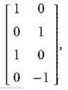 Fig. 77 - Method and apparatus for transmitting uplink signals using multi-antenna